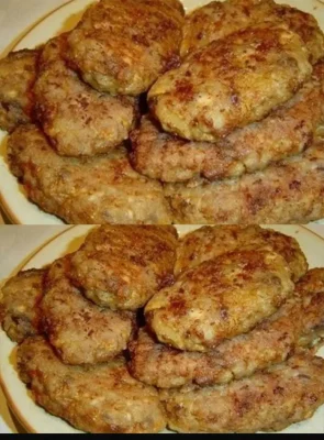 Rețeta perfectă pentru zilele de post! Cum să faci biluțe delicioase și ușor de preparat