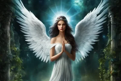Au suflet de aur! Zodiile care aduc alinare și vindecare în jurul lor: rac, săgetător, capricorn și pești