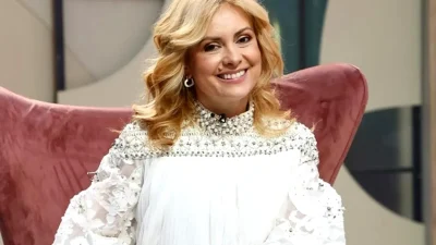 Scandal uriaș la Mireasa! Concurenta ținută în umbră și voturile manipulate de producție!