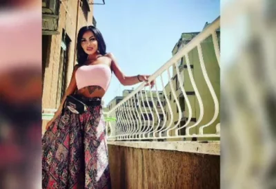 Tragedie în Toscana! Româncă de 30 de ani ucisă după un șantaj de 10.000 de euro! Ce au descoperit anchetatorii după prinderea suspectului