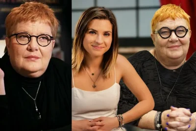 Exclusiv! Protagonistul serialului „Ana, mi-ai fost scrisă în ADN” a venit beat la filmări! Ce a făcut echipa de producție în doar două zile?