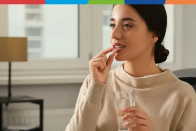 Atenție! Simptomele care arată că ai lipsă de vitamine esențiale pentru organism!