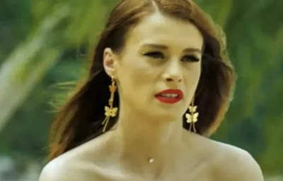 Tragedie în Bacău! Tânăra împușcată de fostul iubit va fi înmormântată joi! Ultimul omagiu, azi la Cosmopolis