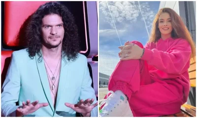 Tudor Chirilă trage un semnal de alarmă după crimă: „Educația se prăbușește, iar tăcerea ucide”