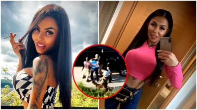 Românul care și-a ucis iubita în Italia, mărturii șocante: „Mă șantaja, de aceea am omorât-o!”