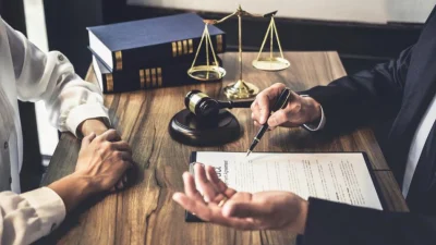 Dezmoștenirea în 2025! Ce drepturi au copiii și când pot părinții să-i lase fără moștenire?