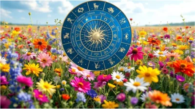 Horoscop săptămânal 2 – 8 iunie 2025
