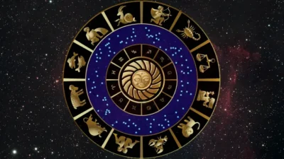 Breaking! Trei zodii vor trăi schimbări șoc mâine! Ce surprize le așteaptă în 17 iunie 2025?