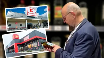 Uleiul fals de măsline, retras de Piedone de pe piață! Ce trebuie să faci dacă l-ai cumpărat?