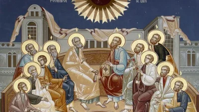 Mâine, a doua zi de Rusalii. Ce nu e bine să faci sub nicio formă. Se supără Dumnezeu dacă încalci obiceiurile