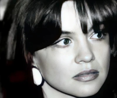 Doliu în lumea mondenă! Cristina Țopescu a fost găsită moartă în casă, la doar 59 de ani!