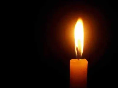 Tragedie! Tânăr de 37 ani găsit mort pe stradă! Poliția în alertă!