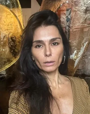 Exclusiv! Dana Budeanu dezvăluie legătura specială cu fiicele gemene: „Vom fi copii cât timp avem părinți”