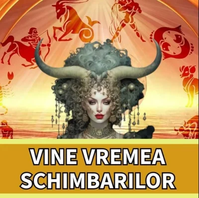 Toamna loviturilor financiare! 4 zodii care vor da lovitura în 2025!