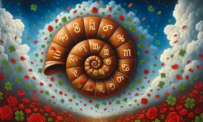 ACUM! Șase zodii trăiesc transformări majore în august 2025