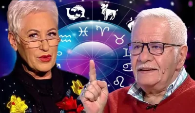 Legile atractiei. Ce trebuie să știe fiecare zodie ca să-și schimbe destinul!