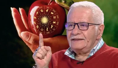 Cel mai mare păcat al fiecărei zodii! Ce le face să iasă din minți și să-și distrugă relațiile!