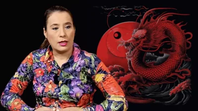 ACUM! Nativii Dragon, Șarpe și Oaie vor face bani cu nemiluita în luna mai