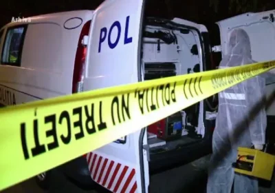 Român ucis cu brutalitate de cumnat după o petrecere în Italia – anchetă în curs