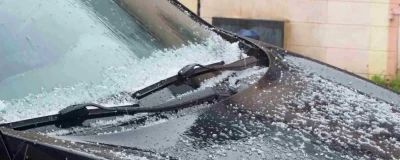Furtuni violente în România: coduri portocalii, pagube și intervenții urgente
