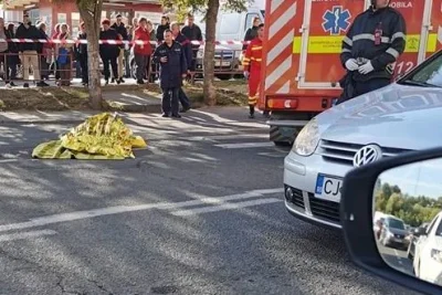 Tragedie în Argeș! Bărbat mort din cauza caniculei extreme de peste 40°C