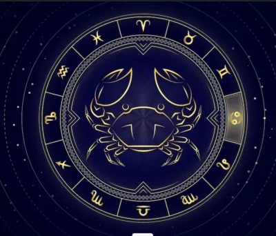 Alertă pentru raci! Zodia care suferă cel mai mult după despărțire – ce trebuie să facă ca să treacă peste durere