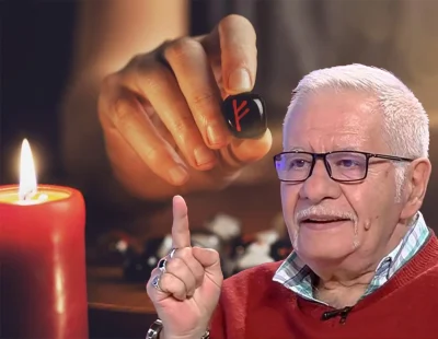 Mihai Voropchievici dezvăluie ZODIA care va da lovitura în pe final de vară: „Se produce un salt calitativ în existența ta”