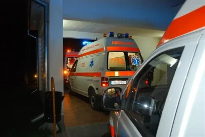 Ultima oră! Mamă de 19 ani moartă la o săptămână de la naștere în Brașov – ce ascund medicii?