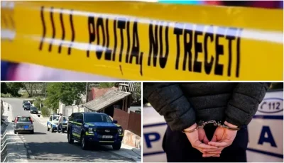 Tragedie! Influenceriță găsită moartă după ce a cerut ordin de protecție!