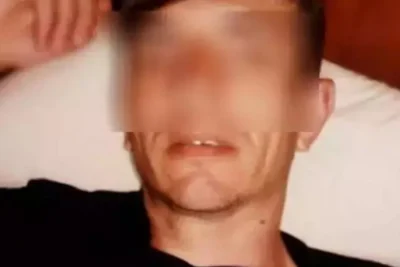 Șocant! Violenta domestică în Arad: femeie răpită, târâtă cu mașina și ucisă