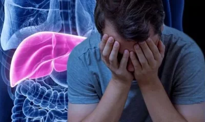10 obiceiuri toxice care îți distrug ficatul fără să-ți dai seama!