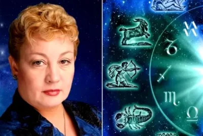 Ultima oră! Horoscopul Urania dezvăluie crize financiare și sănătate periculoasă pentru semnele zodiacale săptămâna 9‑15 august!