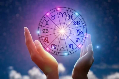Horoscop 6 august 2025! Schimbări majore și oportunități pentru toate zodiile