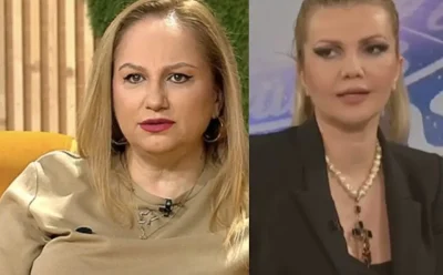 Descoperă ce surprize astrale îți aduce luna august: forță, iubire și schimbări!