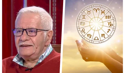 Horoscop rune 4-10 august 2025: Două zodii vor da marea lovitură!