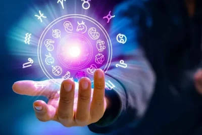 Pe 4 august 2025, 5 zodii primesc noroc și succes total – ești pe listă?