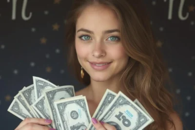Care sunt cele mai bogate zodii din horoscop. Acești nativi fac BANI din orice și tot ce ating se transformă în aur