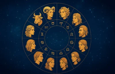 Horoscop 13 septembrie 2025. Vin schimbari pozitive, bani si succes pe plan profesional pentru patru zodii
