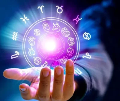 Șase zodii intră într-o perioadă de vis: carieră, bani și dragoste în următoarele 30 de zile