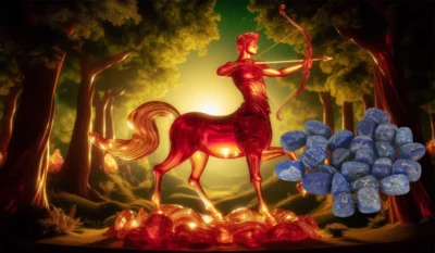 Horoscop Rune pana pe 22 septembrie 2025. Berbecii primesc vesti importante, Leii trebuie sa-si pazeasca