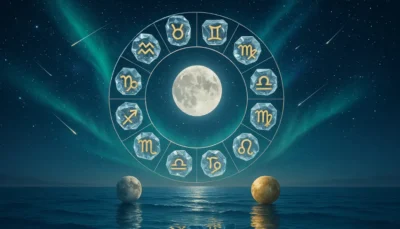 2 astrologi, o singură concluzie. Luna octombrie va fi dificilă pentru 3 zodii, doar o zodie va da clar lovitura