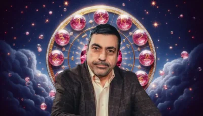Sfatul zilei de joi, 25 septembrie 2025, de la Pavel Globa. Adio, probleme si greutati pentru patru zodii, dar mare atentie la aceasta greseala