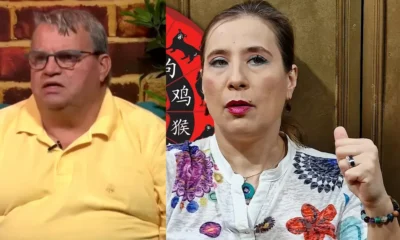 Finalul lunii septembrie 2025 aduce schimbări majore pentru toate zodiile. Marian Golea și Anca Dimancea dezvăluie vești ca-n filme
