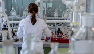 ALERTĂ MAJORĂ! Boala extrem de periculoasă care provoacă decese pe bandă rulantă. Sunt zeci de morți și sute de oameni infectați