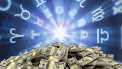 Trei zodii aflate sub protecție divină în octombrie! Noroc la bani și schimbări uriașe pentru gemeni, balanțe și capricorni!