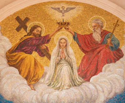 Ce trebuie să faci pe 1 octombrie ca să atragi sănătate, noroc și liniște în familie!