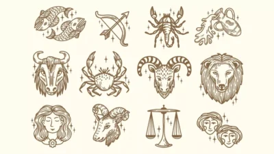 Zodiile care intră într-o etapă astrală a împlinirii. Cei patru nativi care se vor afla sub semnul transformării