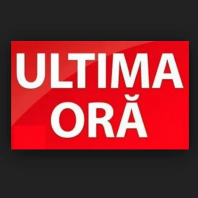 Se anunță prăpăd! România, împărțită între cod galben de ninsori și cod roșu de ploi