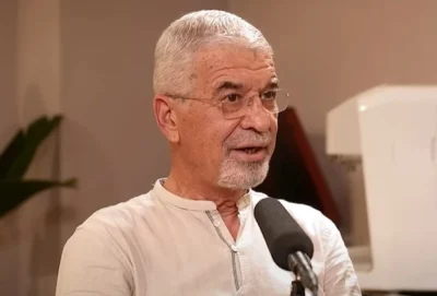 Alimentul pe care medicii cardiologi îl interzic la micul dejun. Milioane de români îl au în casă