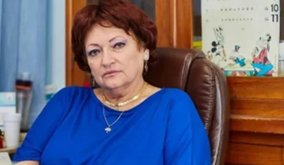 Medicul Monica Pop: Aceasta vitamina trebuie luata toata viata